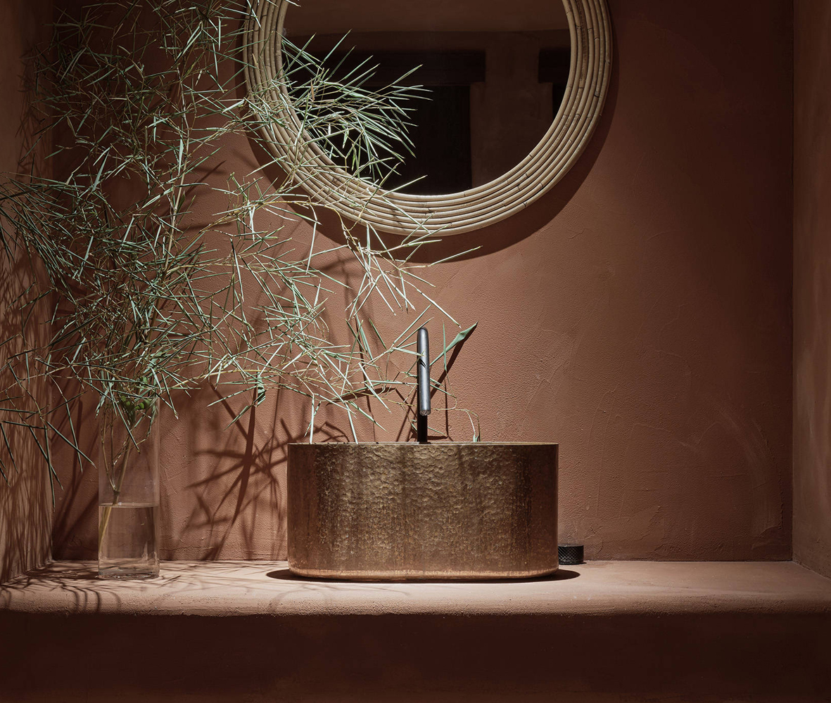 哈尔滨柔式按摩_哈尔滨足疗按摩养生馆_Teyou养生馆