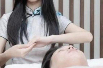 哈尔滨SPA疗愈之旅